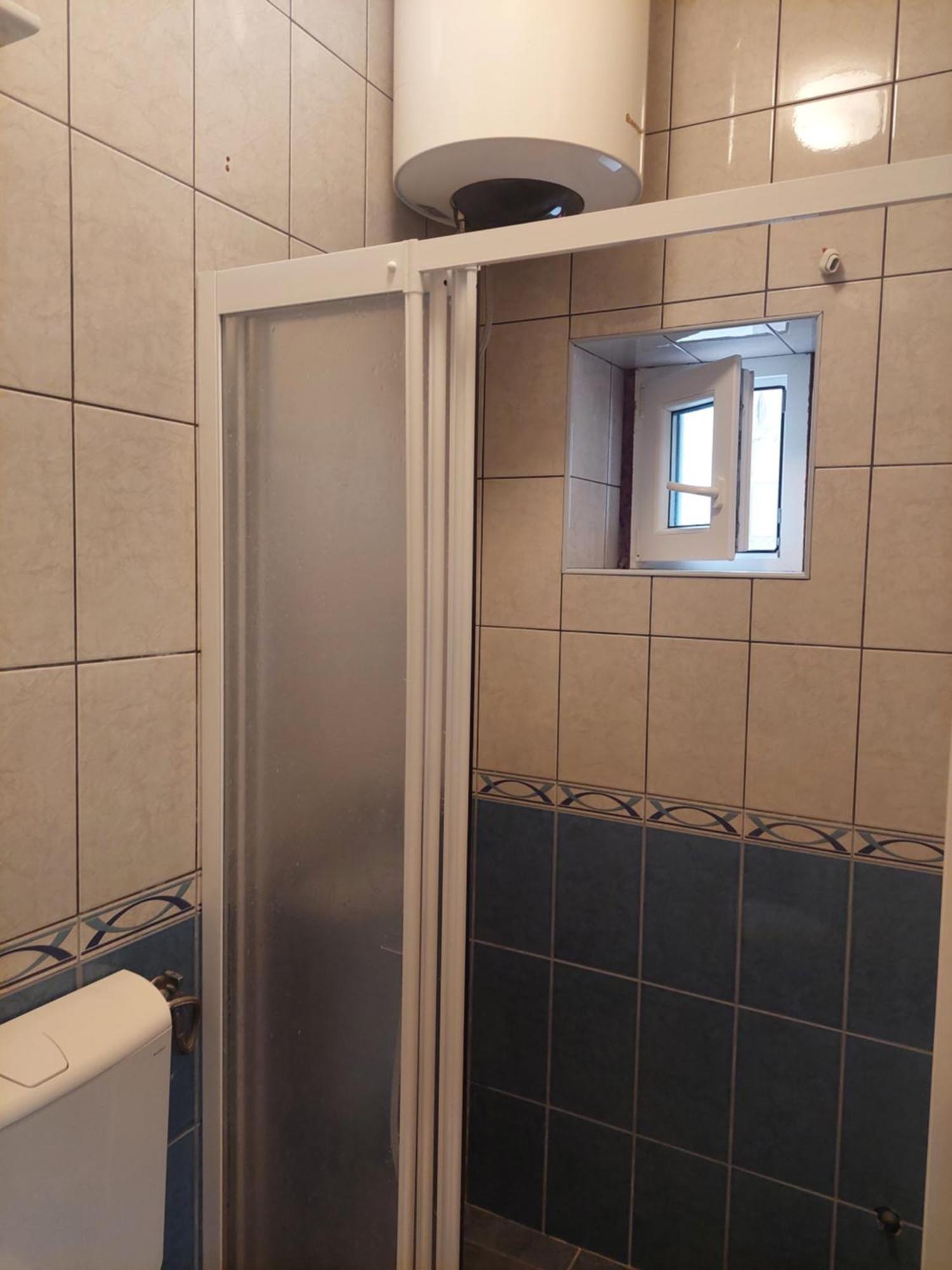 טיווט Kjara Apartments מראה חיצוני תמונה