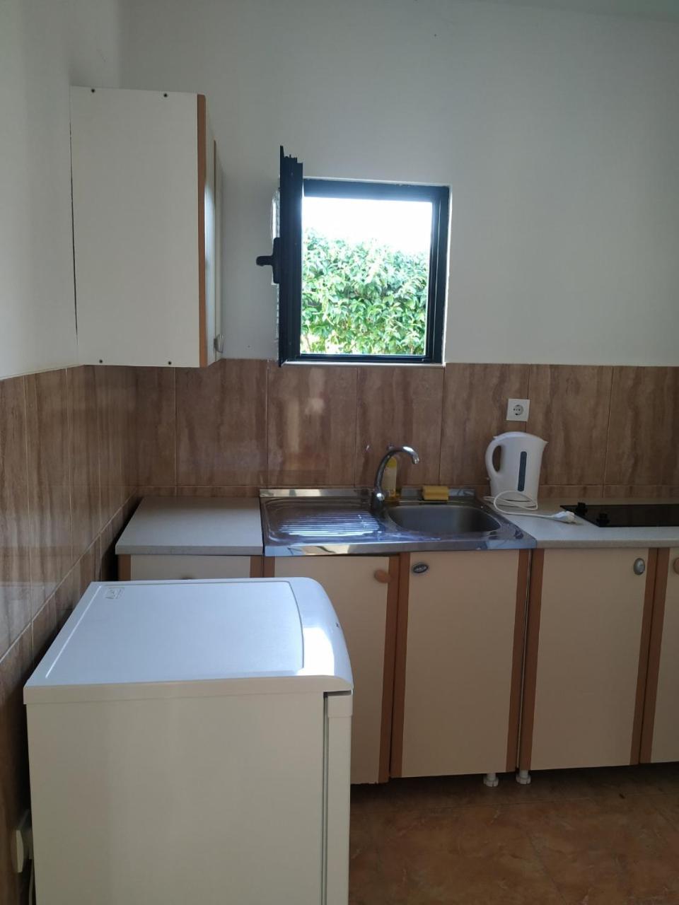 טיווט Kjara Apartments מראה חיצוני תמונה