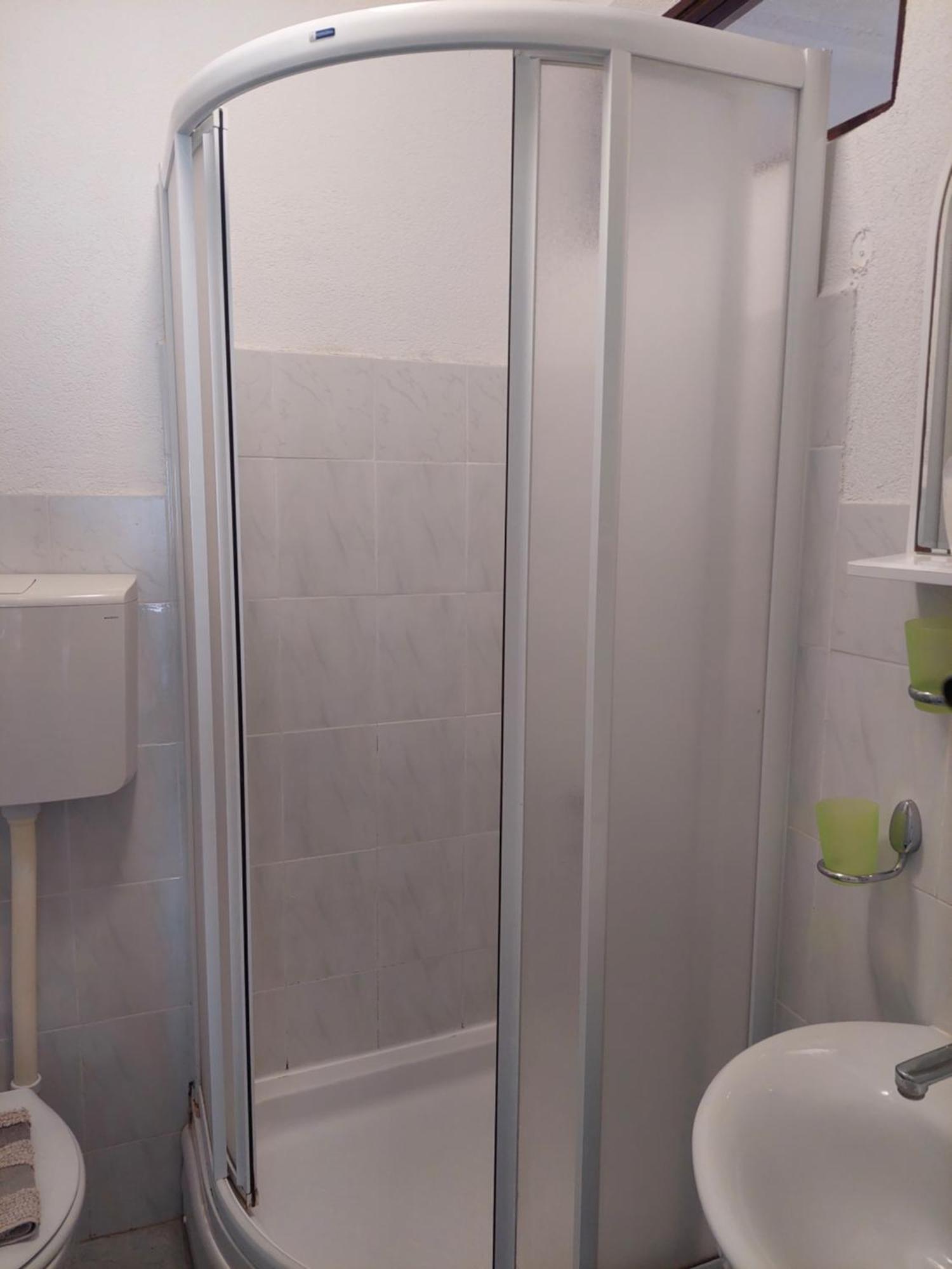 טיווט Kjara Apartments מראה חיצוני תמונה