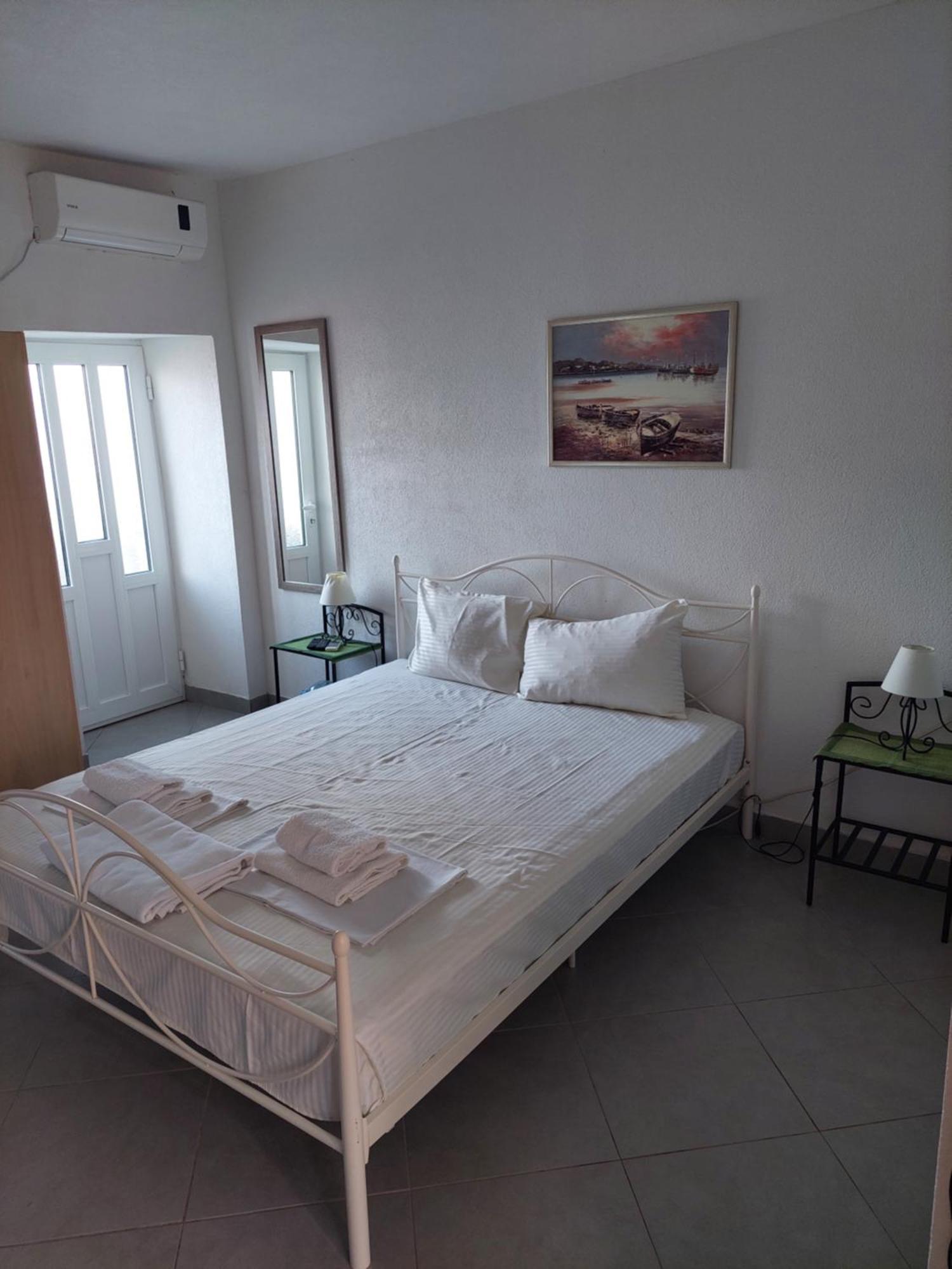 טיווט Kjara Apartments מראה חיצוני תמונה