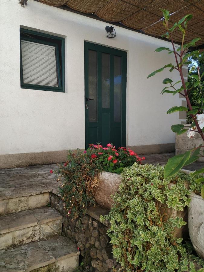 טיווט Kjara Apartments מראה חיצוני תמונה